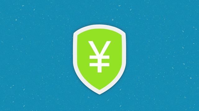 支付宝扫码要行吗