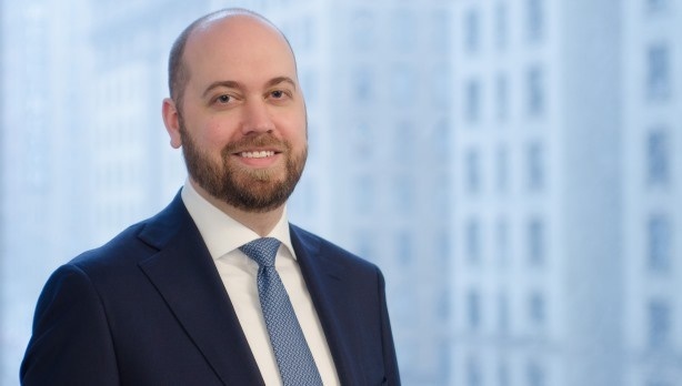 t017eeddabf48539d57.jpg https://p2.ssl.qhimg.com/t017eeddabf48539d57.jpg