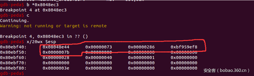 t017ef0c0397bccd6bb.png https://p2.ssl.qhimg.com/t017ef0c0397bccd6bb.png