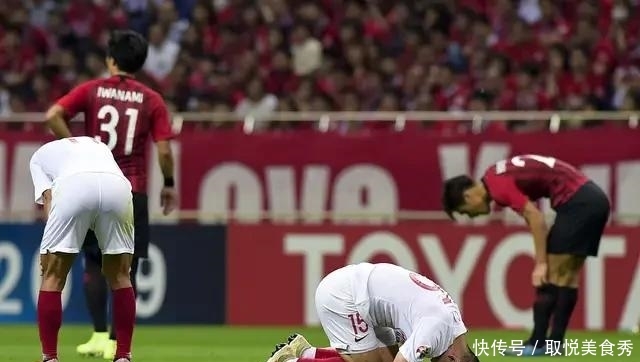 亚冠鹿岛鹿角广州恒大