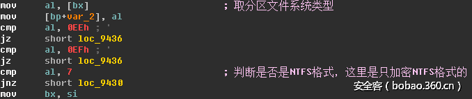 http://p0.qhimg.com/t012e7083c966b2d9c7.png