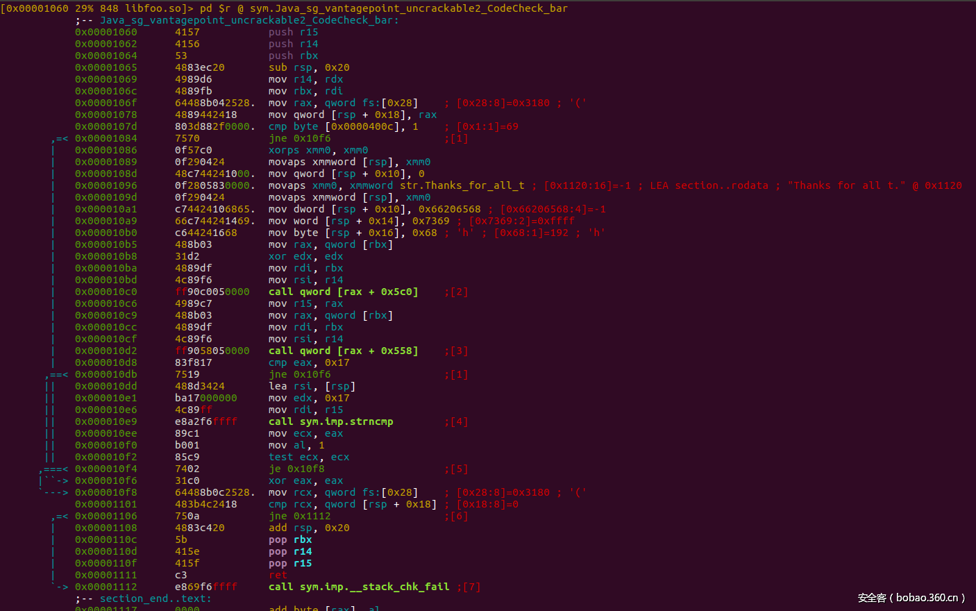 t0159f35f4647028bd2.png http://p7.qhimg.com/t0159f35f4647028bd2.png