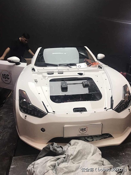 t01c3483b034fb190c9.jpg http://p2.qhimg.com/t01c3483b034fb190c9.jpg