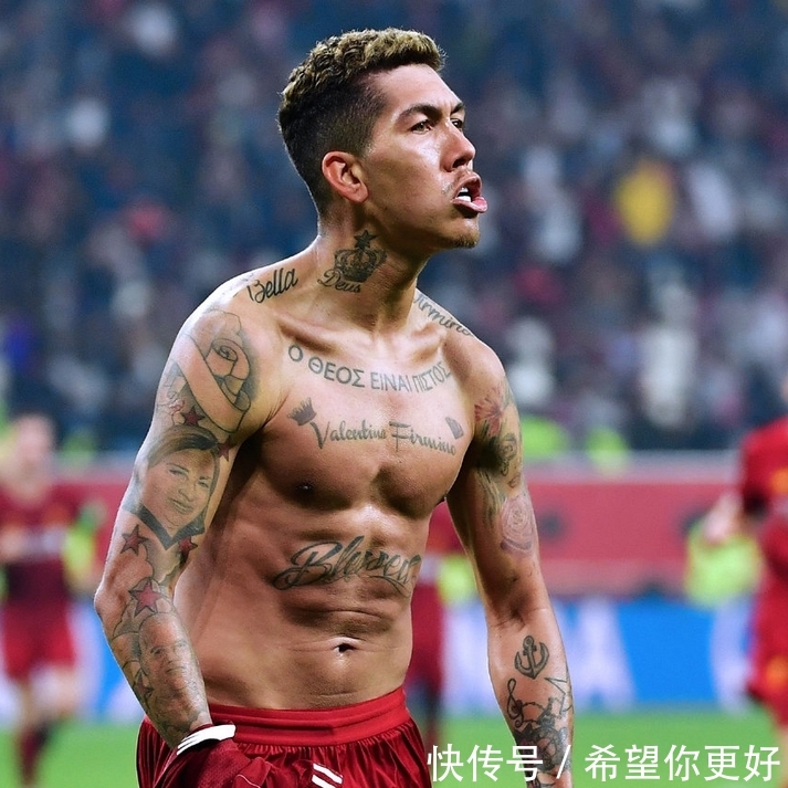 世俱杯利物浦夺冠比分