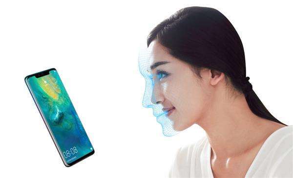 华为mate30和mate30pro建议