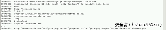 http://p2.qhimg.com/t01f28c9339ed501c3a.png
