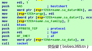 t010f09833888a9bff8.png http://p9.qhimg.com/t010f09833888a9bff8.png