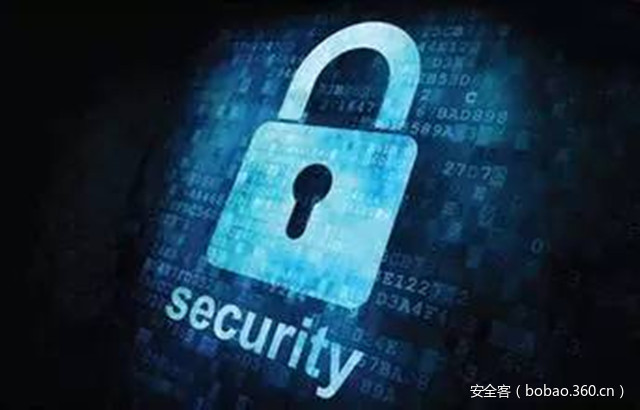 t0180b5e72586800a6d.jpg https://p2.ssl.qhimg.com/t0180b5e72586800a6d.jpg