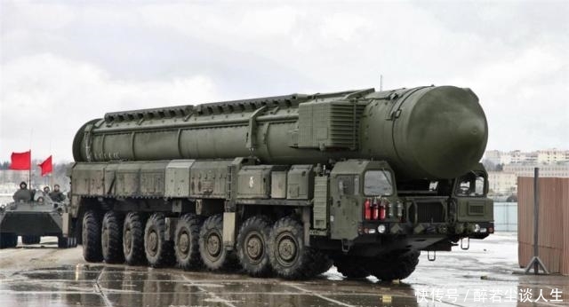 地震深度10千米是多长