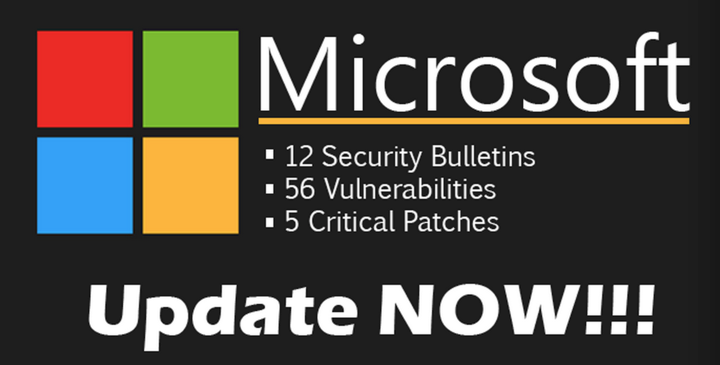 t0180fc4213efdeeaf0.png http://p6.qhimg.com/t0180fc4213efdeeaf0.png