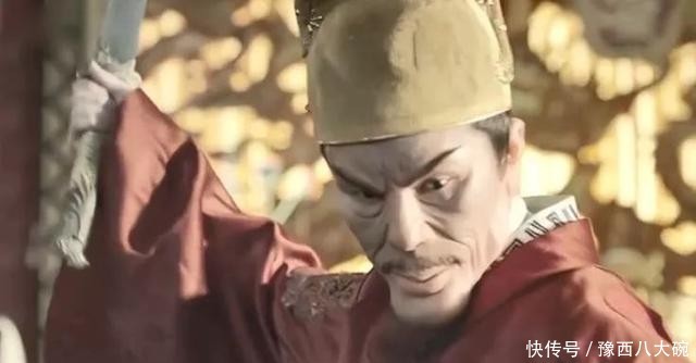 大明风华哪个视频能看