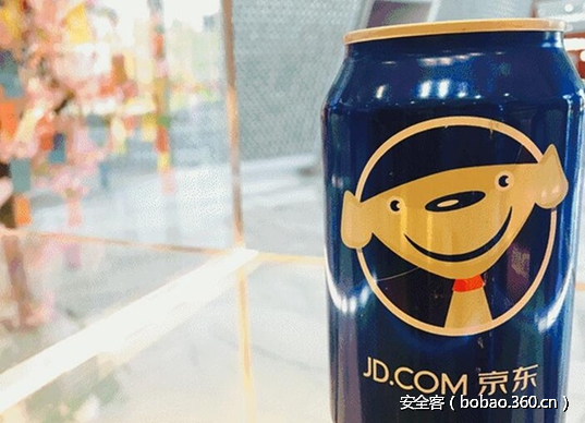 t01b54b19509cf48164.png http://p5.qhimg.com/t01b54b19509cf48164.png