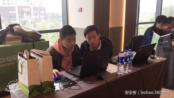 t01815a1875153407f5.jpg https://p2.ssl.qhimg.com/t01815a1875153407f5.jpg