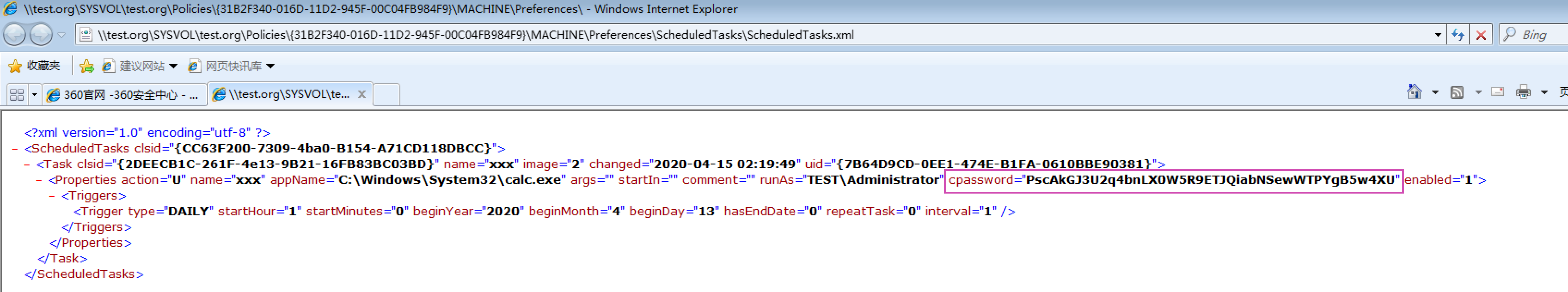 image-20200415102141448