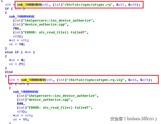 t018169a7d680dec142.png https://p2.ssl.qhimg.com/t018169a7d680dec142.png
