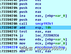 http://p6.qhimg.com/t01f22bf5c6a8177bc0.png