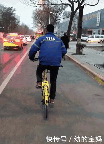 什么动物春天来了