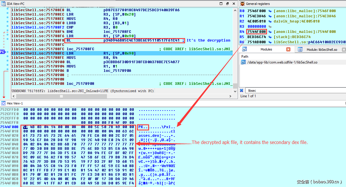 t01c718bbde4396292b.png http://p8.qhimg.com/t01c718bbde4396292b.png