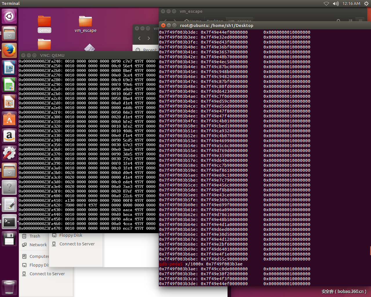 t01b9404a08dc6b68e3.png http://p5.qhimg.com/t01b9404a08dc6b68e3.png