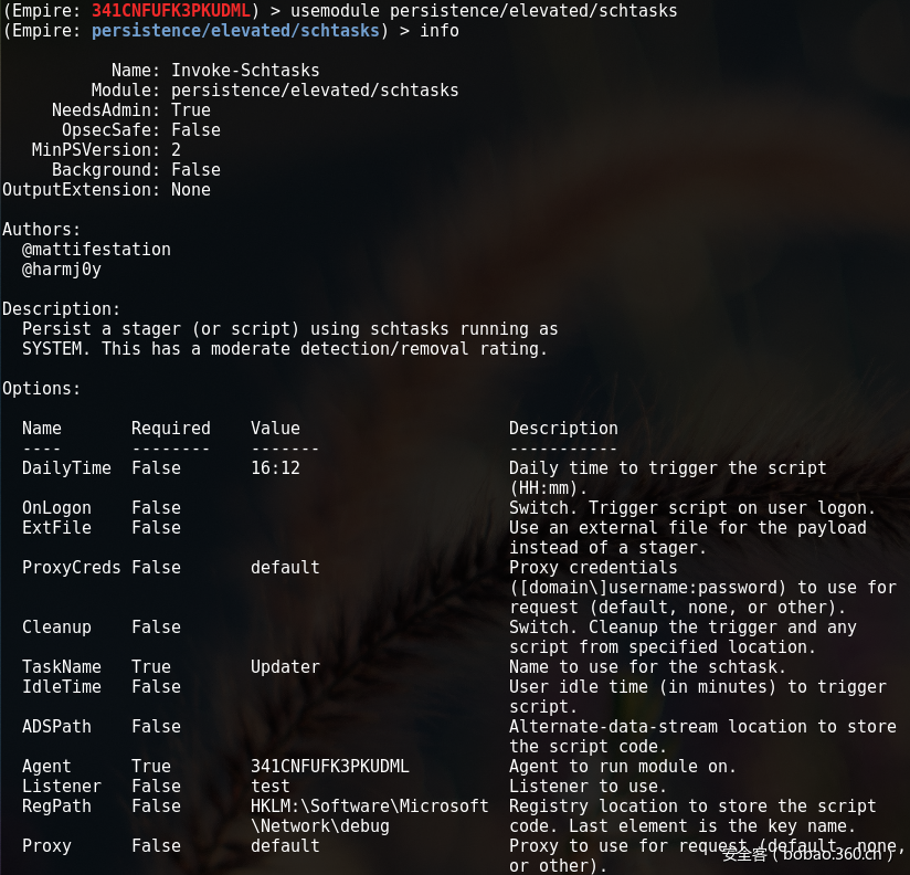 t0181d8a61b729bf669.png https://p2.ssl.qhimg.com/t0181d8a61b729bf669.png