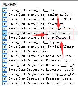 ![](https://p1.ssl.qhimg.com/t01fe82c9a5fed54c61.png)