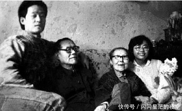 你的初恋的初恋