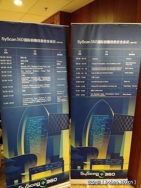 t01821f1243db564ce3.jpg http://p6.qhimg.com/t01821f1243db564ce3.jpg