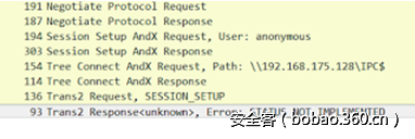 t015c4f52c1ef6fe675.png http://p0.qhimg.com/t015c4f52c1ef6fe675.png