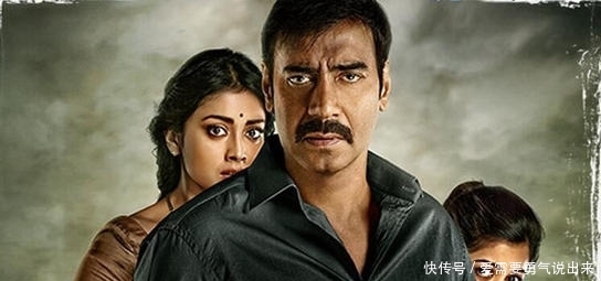 误杀瞒天记陈冲版