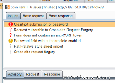 t0182f74e653c1efdd7.png https://p2.ssl.qhimg.com/t0182f74e653c1efdd7.png