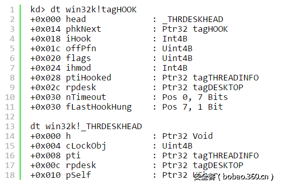 t01c51efbf438679bf3.png http://p0.qhimg.com/t01c51efbf438679bf3.png