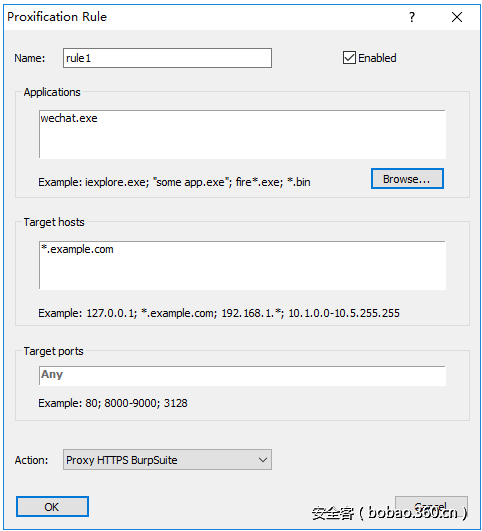 t0189e24578b1c08658.png http://p5.qhimg.com/t0189e24578b1c08658.png