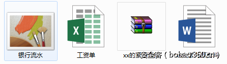 t019ccc0c0b64b035da.png http://p2.qhimg.com/t019ccc0c0b64b035da.png