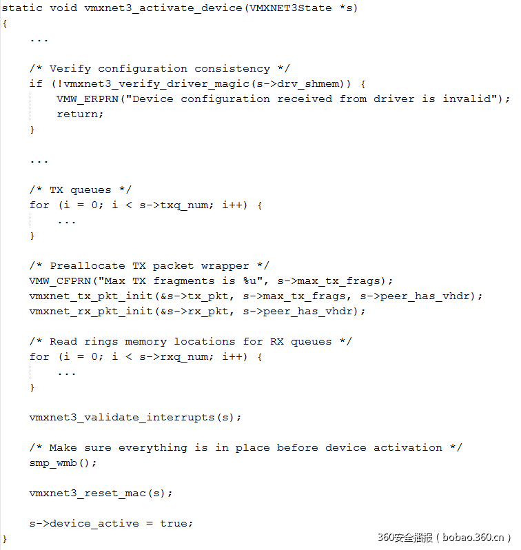 t01835b6e27e24d5c4a.jpg https://p2.ssl.qhimg.com/t01835b6e27e24d5c4a.jpg