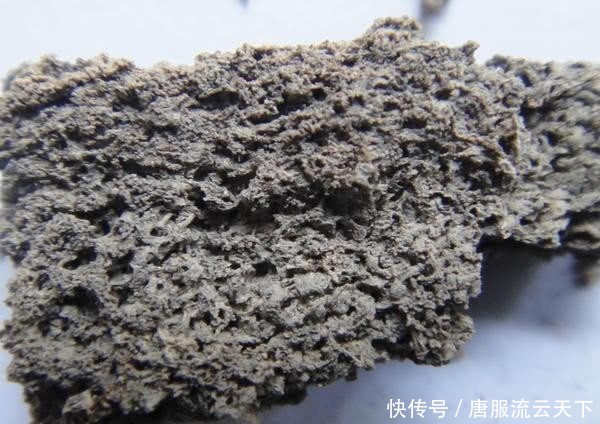 中国最早的中国人