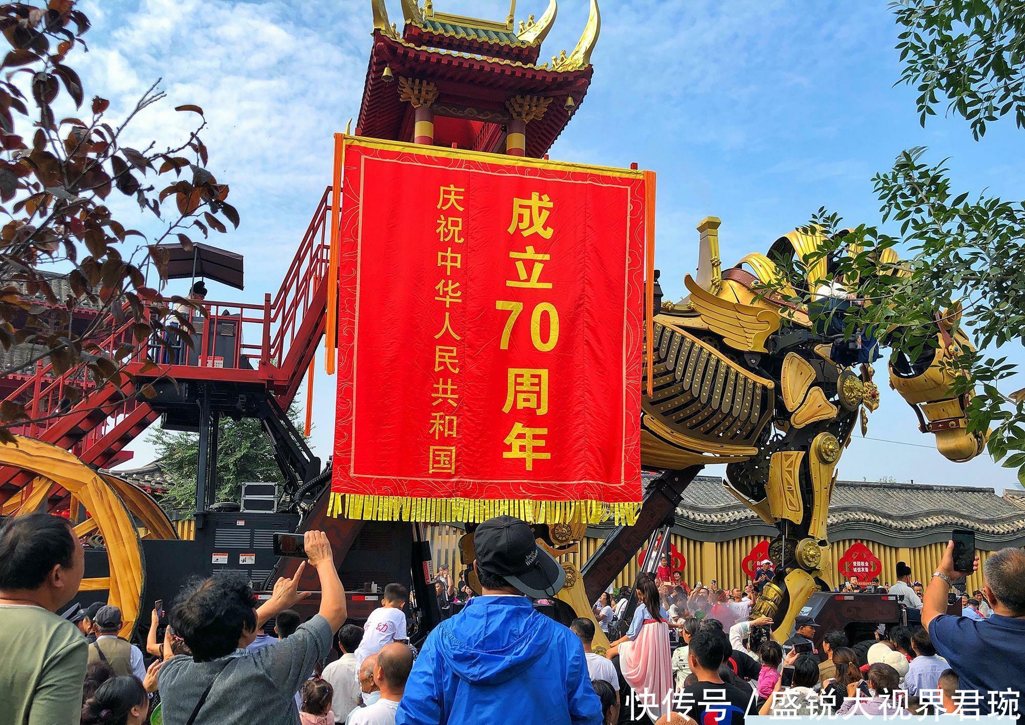 2019年全国4线城市