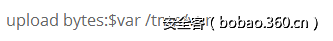t01cfa27245cef41eb5.png http://p3.qhimg.com/t01cfa27245cef41eb5.png