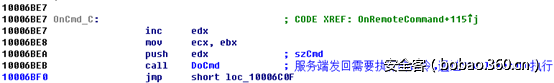 t016a8a6a78540d08d1.png http://p9.qhimg.com/t016a8a6a78540d08d1.png