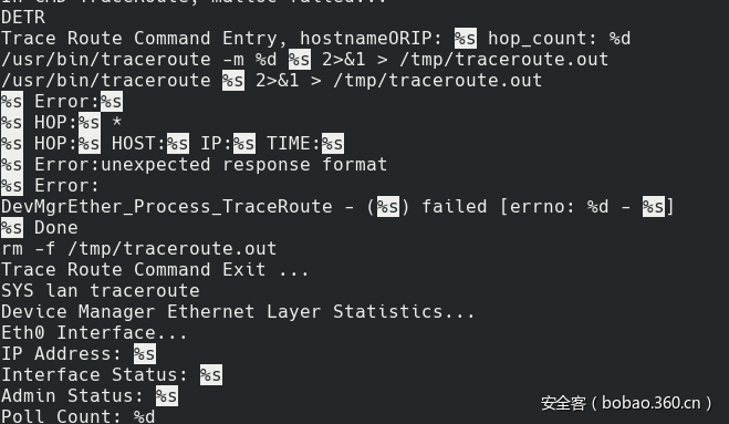 t011647dcc65c639652.png http://p9.qhimg.com/t011647dcc65c639652.png