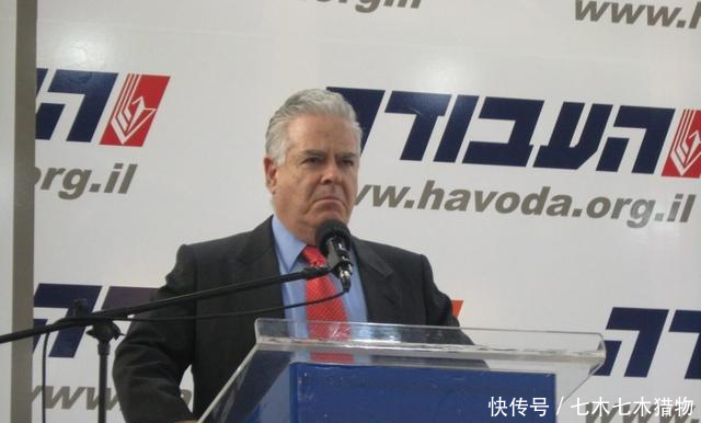 退役士兵和退伍