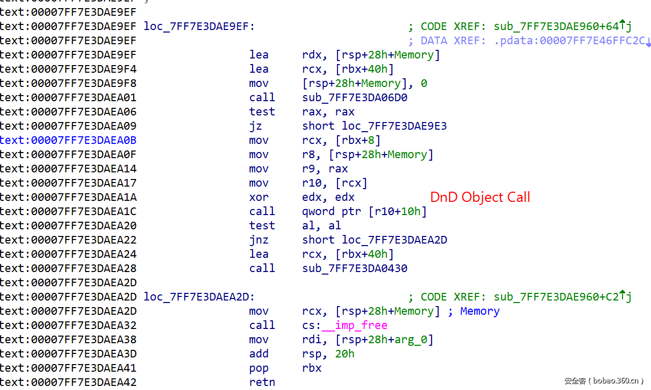 t015a03b1d4a70c6a2d.png http://p4.qhimg.com/t015a03b1d4a70c6a2d.png