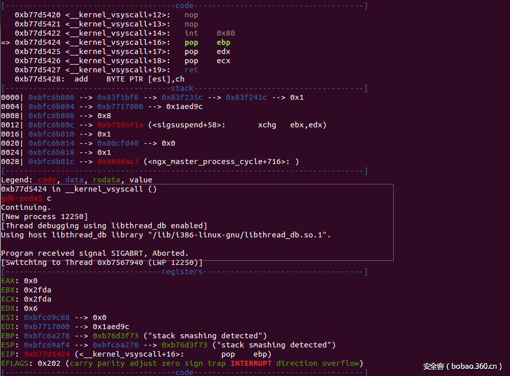 t013423664e6b9993c7.png http://p7.qhimg.com/t013423664e6b9993c7.png