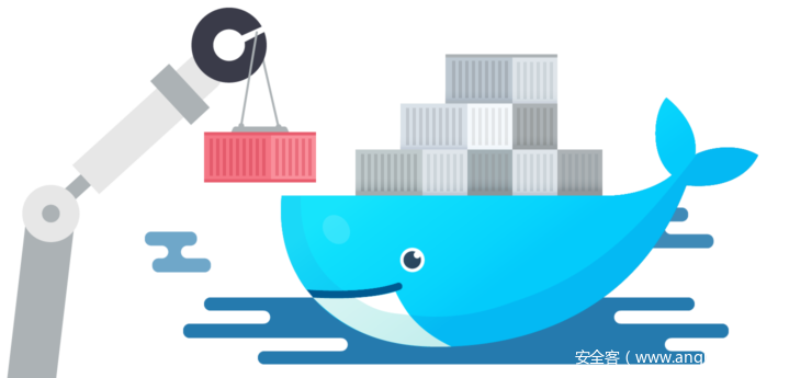 cve-2019-14271-docker-cp