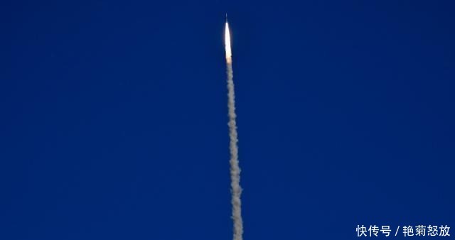 伊朗局势俄罗斯表态